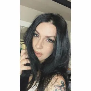 Bailey Arber OnlyFans Leaked Free Thumbnail Picture - #xYcvea44KW