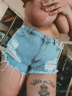 Bailey Arber OnlyFans Leaked Free Thumbnail Picture - #VWDj77kQzx