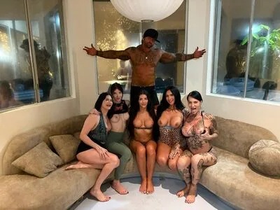 Bailey Archer OnlyFans Leaked Free Thumbnail Picture - #CScVThObo9
