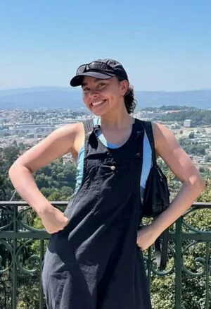 Bailey Bass OnlyFans Leaked Free Thumbnail Picture - #fEmdO2BmWl