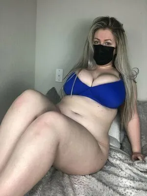 Bailey Bee OnlyFans Leaked Free Thumbnail Picture - #7UvH7cU3gG