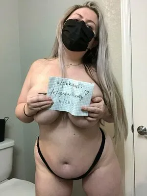 Bailey Bee OnlyFans Leaked Free Thumbnail Picture - #O5gTfezyb7