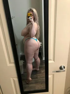 Bailey Bee OnlyFans Leaked Free Thumbnail Picture - #jQ9TqmOIBC