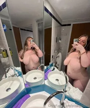 Bailey Bee OnlyFans Leaked Free Thumbnail Picture - #sBK93PtUIB