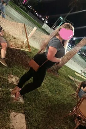 Bailey Bee OnlyFans Leaked Free Thumbnail Picture - #uD3hcgrfFS