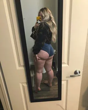 Bailey Bee OnlyFans Leaked Free Thumbnail Picture - #8ddag6GRsy