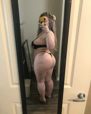 Bailey Bee OnlyFans Leaked Free Thumbnail Picture - #FQpcvN9Kzr