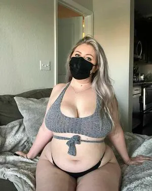Bailey Bee OnlyFans Leaked Free Thumbnail Picture - #RYhypTQxeE