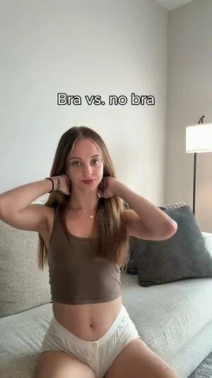 Bailey Blair OnlyFans Leaked Free Thumbnail Picture - #e6K9KkdXVv
