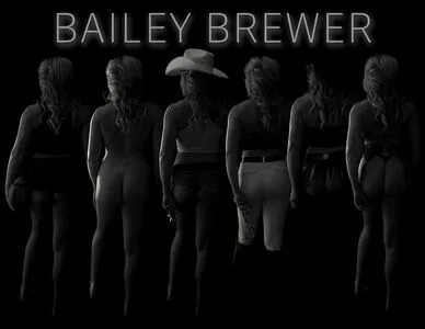 Bailey Brewers OnlyFans Leaked Free Thumbnail Picture - #0MsriXDCnW