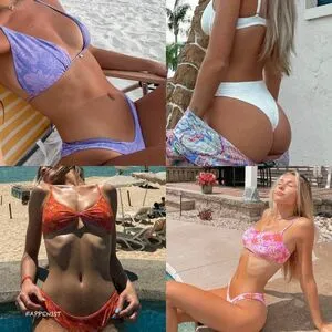 Bailey Dedrick OnlyFans Leaked Free Thumbnail Picture - #7wcVafEg2L