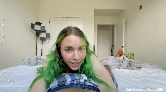 Bailey Eilish OnlyFans Leaked Free Thumbnail Picture - #34Z1R9nW1U