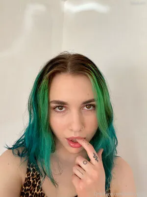 Bailey Eilish OnlyFans Leaked Free Thumbnail Picture - #zYbY5tNtbN