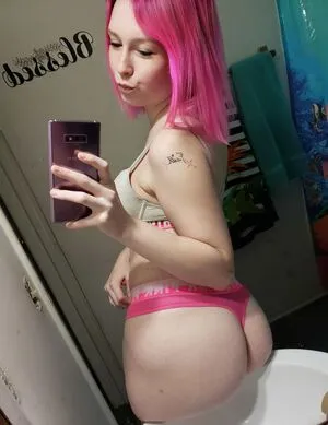 Bailey Hanson Thumbnail Picture