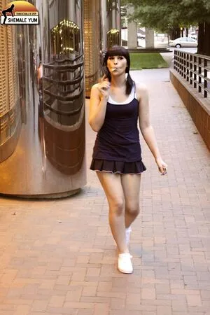 Bailey Jay OnlyFans Leaked Free Thumbnail Picture - #8yxO6IsEZO