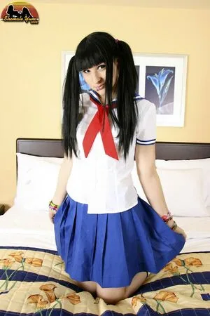 Bailey Jay OnlyFans Leaked Free Thumbnail Picture - #CaDrmEYmB7