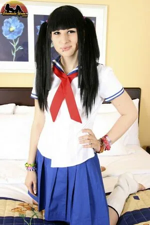 Bailey Jay OnlyFans Leaked Free Thumbnail Picture - #ChXL3o4dnU
