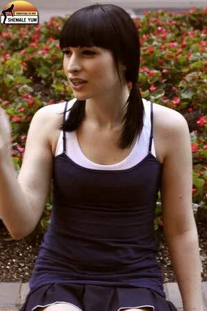 Bailey Jay OnlyFans Leaked Free Thumbnail Picture - #EjRtyDh9RY