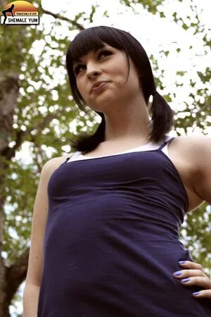 Bailey Jay OnlyFans Leaked Free Thumbnail Picture - #Ew77LTQmGu