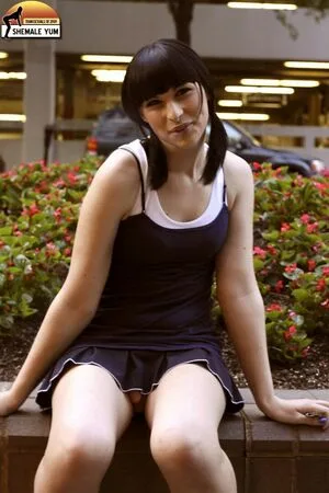 Bailey Jay OnlyFans Leaked Free Thumbnail Picture - #FH3LdyP4v8