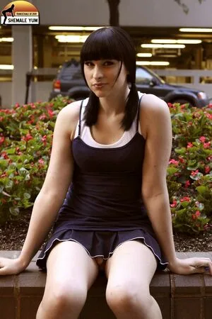 Bailey Jay OnlyFans Leaked Free Thumbnail Picture - #FPwJryld7c