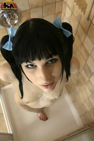 Bailey Jay OnlyFans Leaked Free Thumbnail Picture - #HBCx9lQMnd