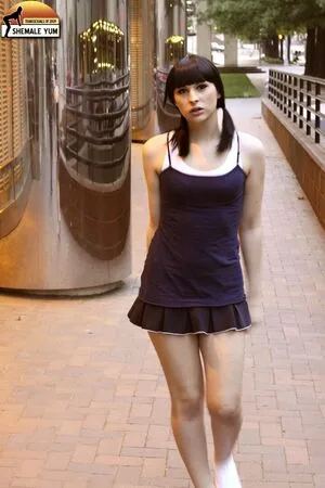 Bailey Jay OnlyFans Leaked Free Thumbnail Picture - #JaFTXYKPe8