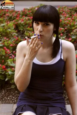 Bailey Jay OnlyFans Leaked Free Thumbnail Picture - #JfM3oy8zAP