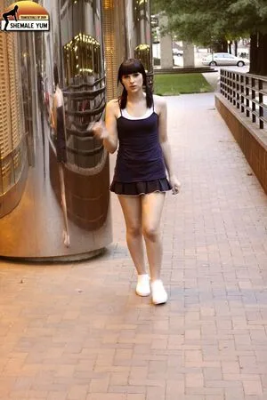 Bailey Jay OnlyFans Leaked Free Thumbnail Picture - #LckYVWrlsh
