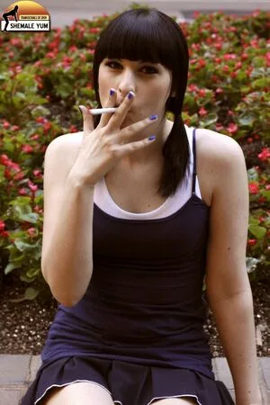 Bailey Jay OnlyFans Leaked Free Thumbnail Picture - #MHSoa609vT