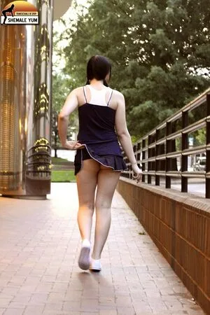 Bailey Jay OnlyFans Leaked Free Thumbnail Picture - #PPDHyFc5FQ