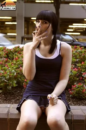 Bailey Jay OnlyFans Leaked Free Thumbnail Picture - #Unws570lLz