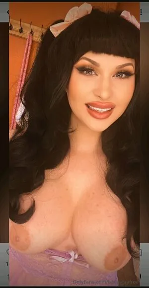 Bailey Jay OnlyFans Leaked Free Thumbnail Picture - #YKHpqHELL6