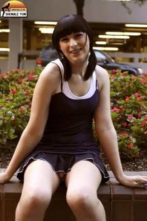Bailey Jay OnlyFans Leaked Free Thumbnail Picture - #bnpWpvoIFq