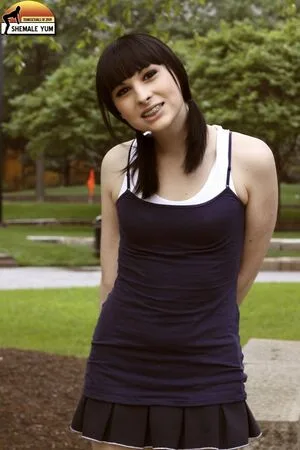 Bailey Jay OnlyFans Leaked Free Thumbnail Picture - #cZKaNlgjph