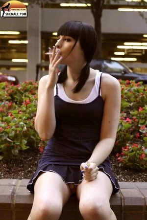 Bailey Jay OnlyFans Leaked Free Thumbnail Picture - #cdU5vFM5cf