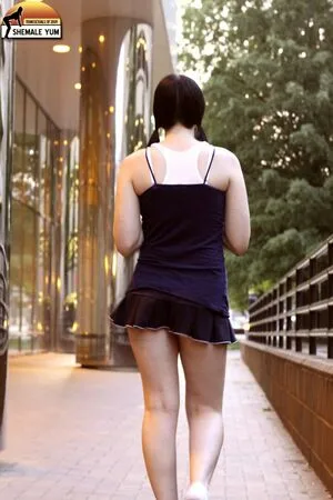Bailey Jay OnlyFans Leaked Free Thumbnail Picture - #dtUga37ALN