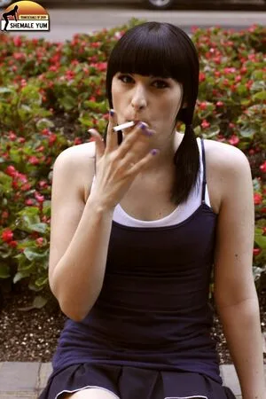 Bailey Jay OnlyFans Leaked Free Thumbnail Picture - #gIfYsirNAI