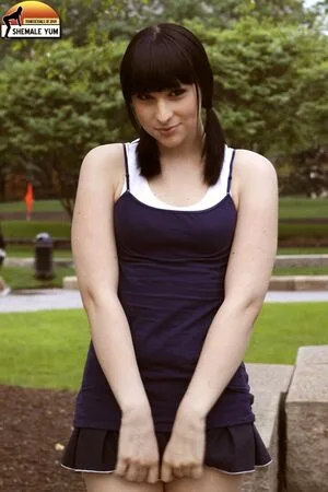 Bailey Jay OnlyFans Leaked Free Thumbnail Picture - #iDRYbsgpfp