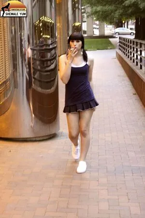 Bailey Jay OnlyFans Leaked Free Thumbnail Picture - #jL7jvWzs7k