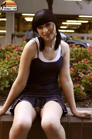 Bailey Jay OnlyFans Leaked Free Thumbnail Picture - #kyH0pZQhqe