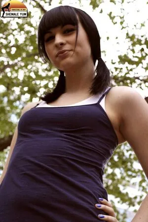 Bailey Jay OnlyFans Leaked Free Thumbnail Picture - #nxWeLnXZSo