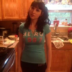 Bailey Jay OnlyFans Leaked Free Thumbnail Picture - #o9y6mGYz3m