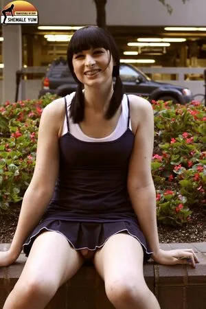 Bailey Jay OnlyFans Leaked Free Thumbnail Picture - #qEuuc84js2