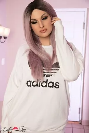 Bailey Jay OnlyFans Leaked Free Thumbnail Picture - #APZwtNjm1o