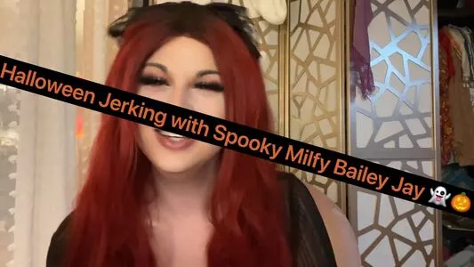 Bailey Jay OnlyFans Leaked Free Thumbnail Picture - #Gz6mwDBSQQ
