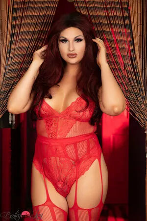 Bailey Jay OnlyFans Leaked Free Thumbnail Picture - #JlkH7RjzRD
