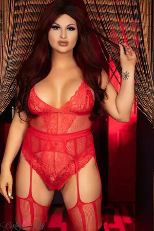 Bailey Jay OnlyFans Leaked Free Thumbnail Picture - #ZbGKaAahXg
