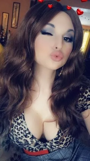 Bailey Jay OnlyFans Leaked Free Thumbnail Picture - #j65Dz5OfwZ