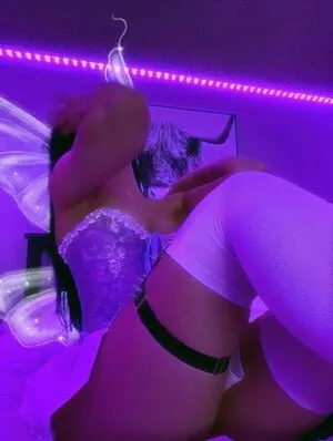 Bailey King OnlyFans Leaked Free Thumbnail Picture - #1jJczCGrNP